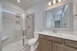 1083 Laconic Dr. - Photo 15