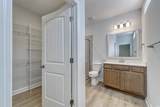 1083 Laconic Dr. - Photo 16