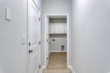 1083 Laconic Dr. - Photo 17