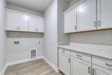 1083 Laconic Dr. - Photo 18