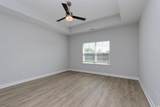 1083 Laconic Dr. - Photo 19