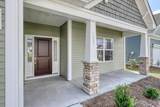 1083 Laconic Dr. - Photo 2