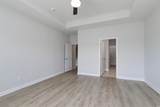 1083 Laconic Dr. - Photo 20