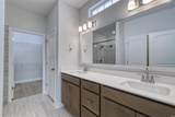 1083 Laconic Dr. - Photo 21