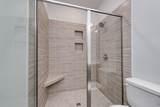 1083 Laconic Dr. - Photo 22
