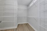 1083 Laconic Dr. - Photo 24