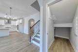 1083 Laconic Dr. - Photo 25
