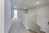 1083 Laconic Dr. - Photo 26