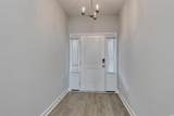 1083 Laconic Dr. - Photo 3