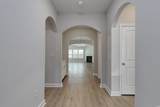 1083 Laconic Dr. - Photo 4