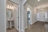 1083 Laconic Dr. - Photo 5