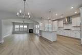 1083 Laconic Dr. - Photo 6