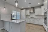 1083 Laconic Dr. - Photo 7