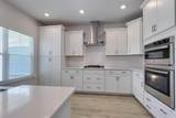 1083 Laconic Dr. - Photo 8