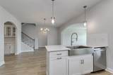 1083 Laconic Dr. - Photo 9