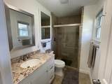 4637 Dogwood St. - Photo 10