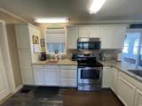 4637 Dogwood St. - Photo 11