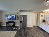 4637 Dogwood St. - Photo 12