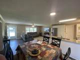 4637 Dogwood St. - Photo 13