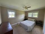 4637 Dogwood St. - Photo 14