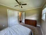 4637 Dogwood St. - Photo 15