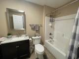 4637 Dogwood St. - Photo 16
