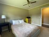 4637 Dogwood St. - Photo 17