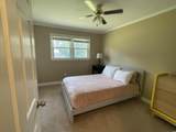 4637 Dogwood St. - Photo 18