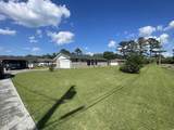 4637 Dogwood St. - Photo 19