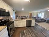 4637 Dogwood St. - Photo 2