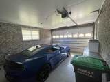 4637 Dogwood St. - Photo 20