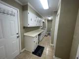 4637 Dogwood St. - Photo 21