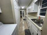 4637 Dogwood St. - Photo 22