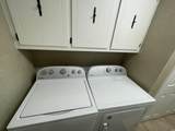 4637 Dogwood St. - Photo 23