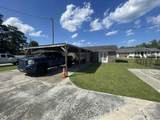 4637 Dogwood St. - Photo 24