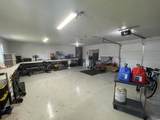 4637 Dogwood St. - Photo 4