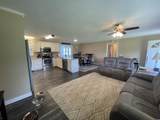 4637 Dogwood St. - Photo 5