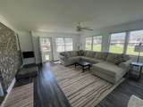 4637 Dogwood St. - Photo 6