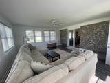 4637 Dogwood St. - Photo 7