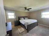 4637 Dogwood St. - Photo 8