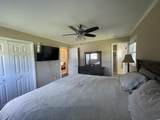 4637 Dogwood St. - Photo 9