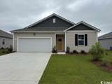 132 Dagger Ct. - Photo 1