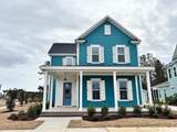 1741 Tryon Dr - Photo 2