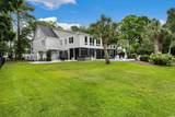 113 Trotter Trail - Photo 41