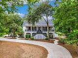 113 Trotter Trail - Photo 42