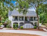 113 Trotter Trail - Photo 43