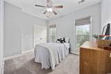 175 Summer Wind Loop - Photo 19
