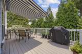 175 Summer Wind Loop - Photo 22