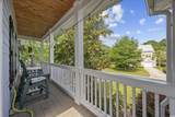 175 Summer Wind Loop - Photo 34
