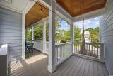 175 Summer Wind Loop - Photo 35